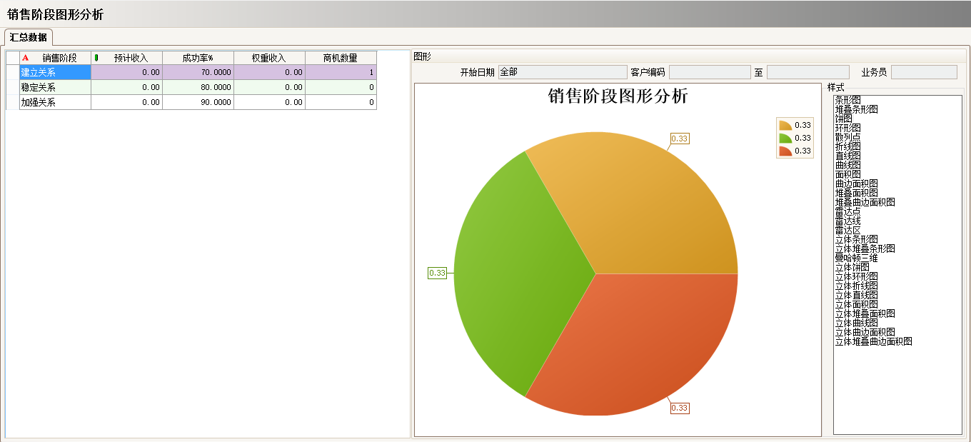 安博电子官方网站_安博(中国)
的优势有哪些?