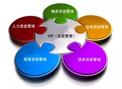 安博电子官方网站_安博(中国)
